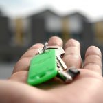 Czy chciałbyś porady na wszystkie rzeczy – podróże?