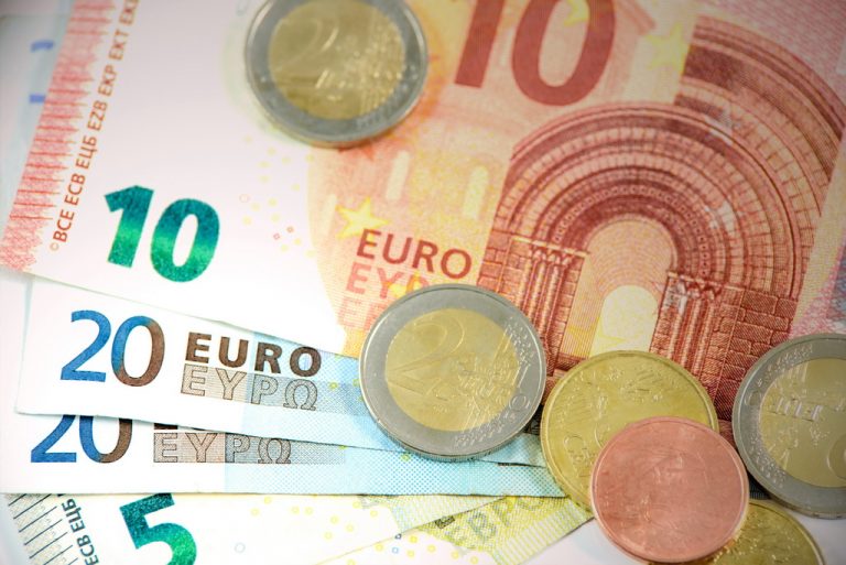 Jakie dokumenty przygotować do kredytu hipotecznego – praktyczny poradnik