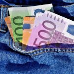 Lapino – płytki, które wiernie odwzorowują piękno naturalnego kamienia