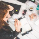 Wkra nocą – niezwykłe wrażenia z pobytu nad rzeką