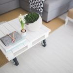 Kiedy warto inwestować w spółki dywidendowe?