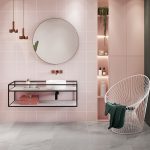 Mieszkanie z pierwszej ręki czy z drugiej?