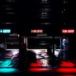 Lapino – płytki, które wiernie odwzorowują piękno naturalnego kamienia