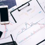 Fizjoterapia urologiczna w krakowie – wsparcie w leczeniu i profilaktyce