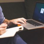 Lapino – płytki, które wiernie odwzorowują piękno naturalnego kamienia