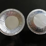 Jak masaż leczniczy pomaga w walce z przewlekłym bólem kręgosłupa?