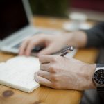 Profesjonalny audyt seo strony internetowej – dlaczego to fundament dobrej strategii?